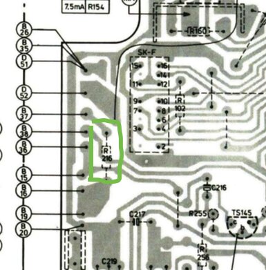 R216 (27K)