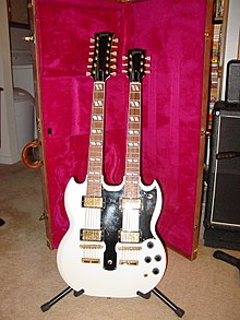 220px-Gibson_EDS1275
