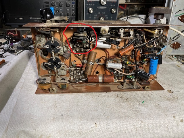 22ae0aa179ce076ed111db096ccda346ce591809