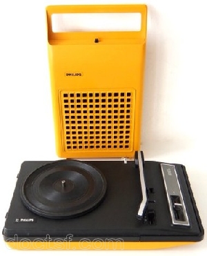 TOURNE DISQUE philips-22-gf-133_