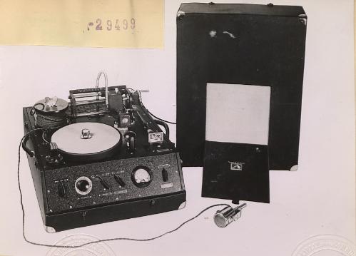 FR33634 (2)