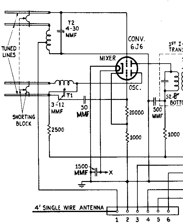 fm_specialties_inc_fideltoner_pg18-1 - Copie