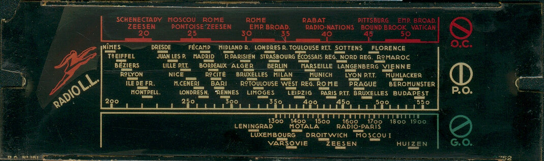 radio_LL538N