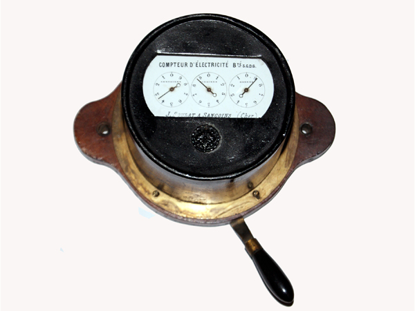 058a Compteur d'électicité SOULAT_lt