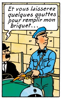 dupont