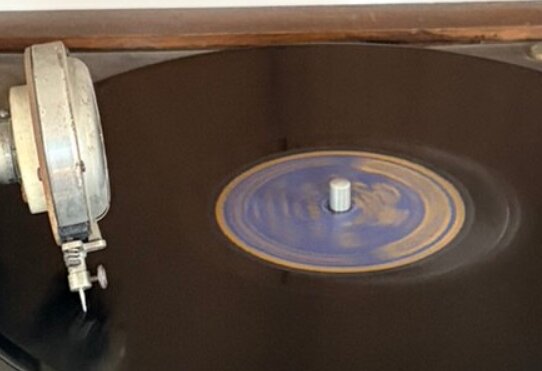 Capture d'écran 2025-12-11 215356