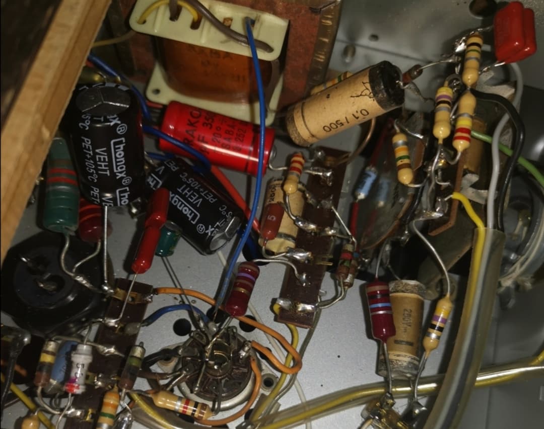 Screenshot_20241020_175902