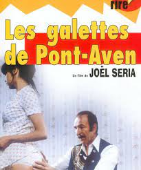 Sans titre