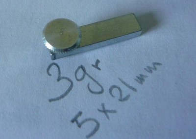 era 444