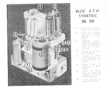 179272bloc_bth