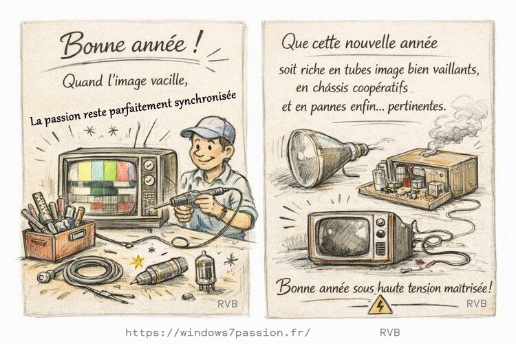 bonne année.750.500