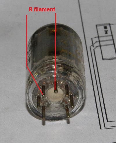 verif-filament