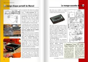 Livre-les-inventions-STAAR-vignettes-15