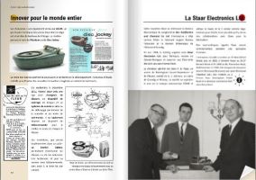 Livre-les-inventions-STAAR-vignettes-12