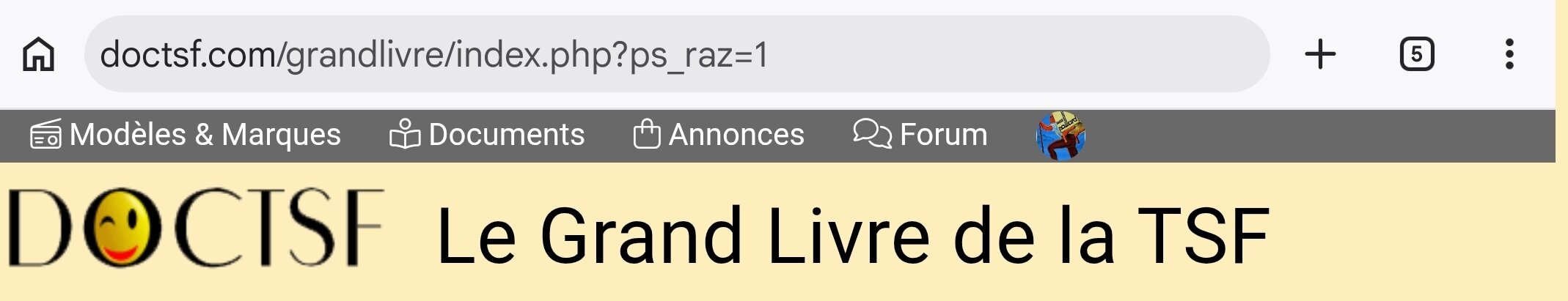 Screenshot_20261030_201823_Chrome