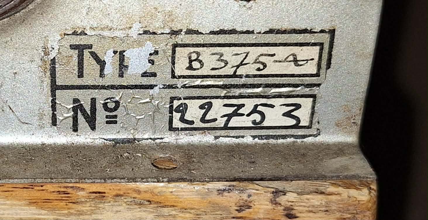 af279b8a-cad3-47bf-ae20-f59091ee3a7b