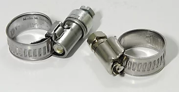 colliers-de-serrage-autocassants-pour-tube-souple-butan_005