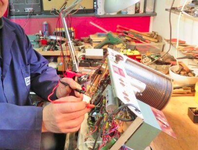 Capture d’écran du 2025-11-08 08-55-30