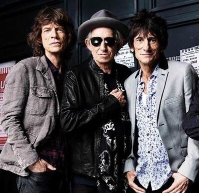 rolling-stones