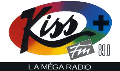 Kiss_FM_1987_logo