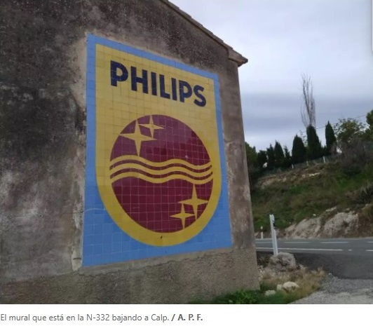 philips6