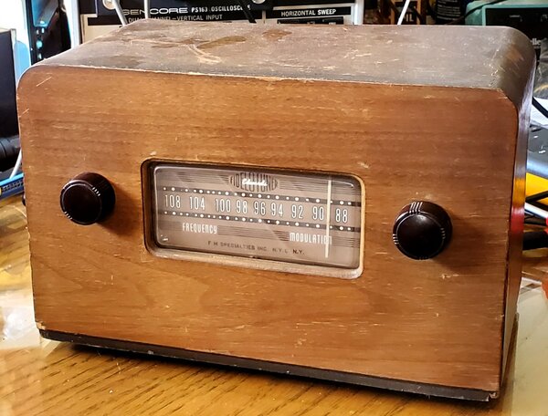 edwards-fidelotuner