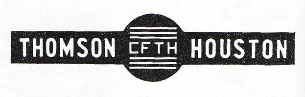 cfth