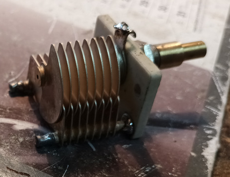 C-Variable-60pf
