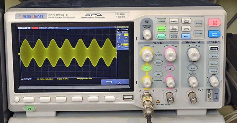 Récepteur portatif Ondes Courtes | Elektor Magazine