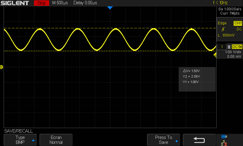 800Hz-MOD8+MOD7+MOD6-R76