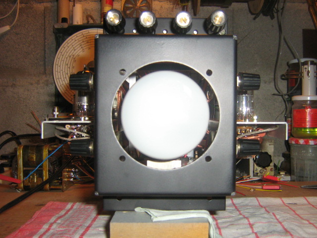 Num 175
